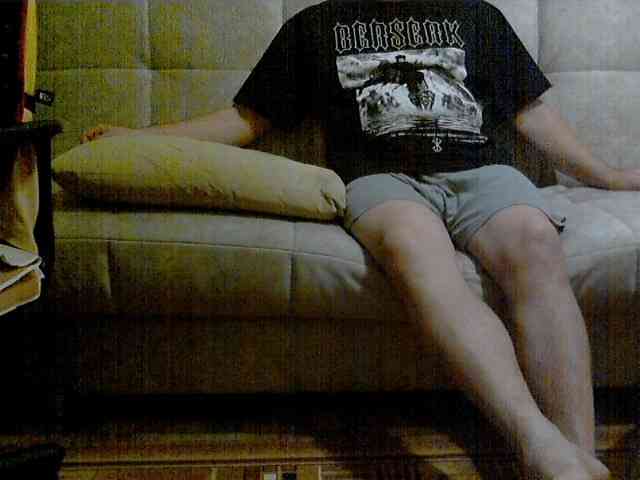 newstarborn newstarborn