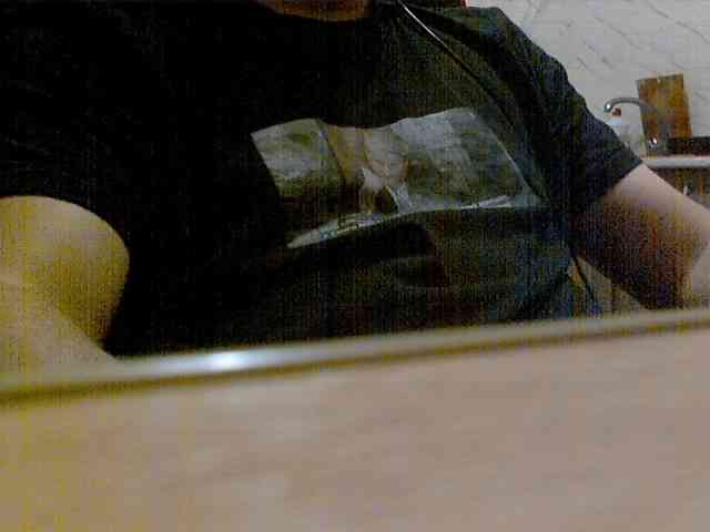 newstarborn newstarborn