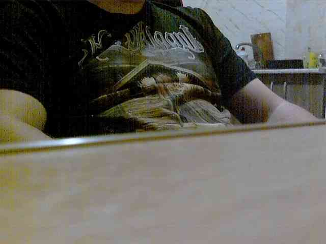 newstarborn newstarborn