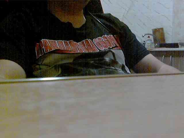 newstarborn newstarborn