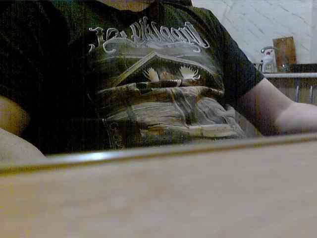 newstarborn newstarborn