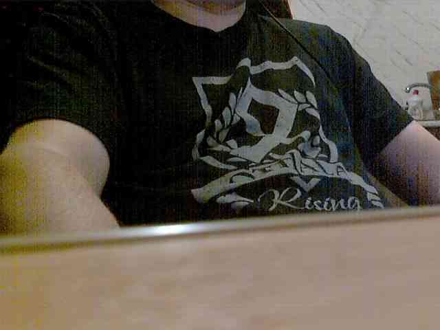 newstarborn newstarborn