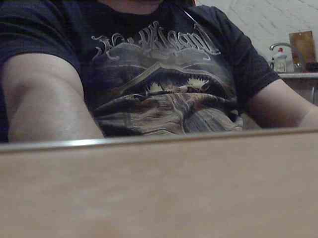 newstarborn newstarborn