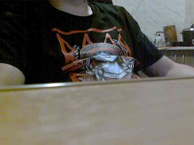 newstarborn newstarborn