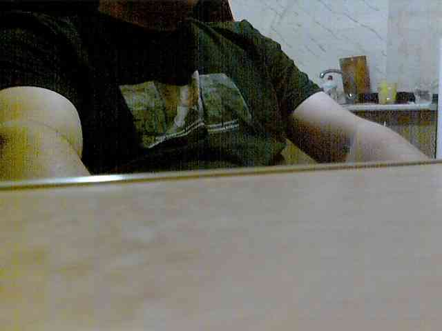 newstarborn newstarborn