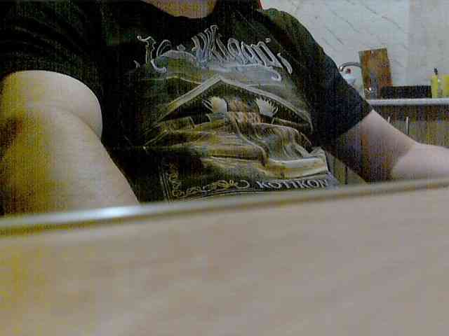 newstarborn newstarborn