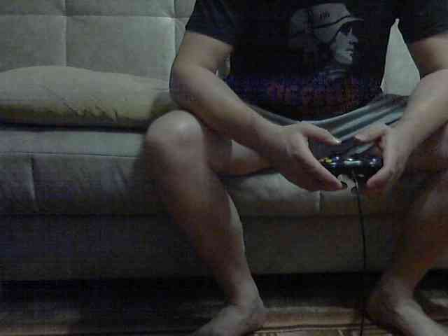 newstarborn newstarborn