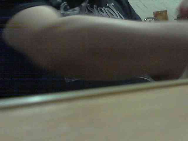 newstarborn newstarborn