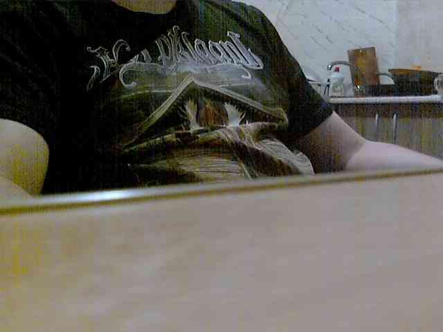 newstarborn newstarborn