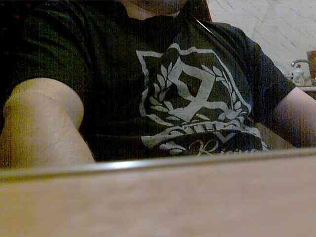 newstarborn newstarborn