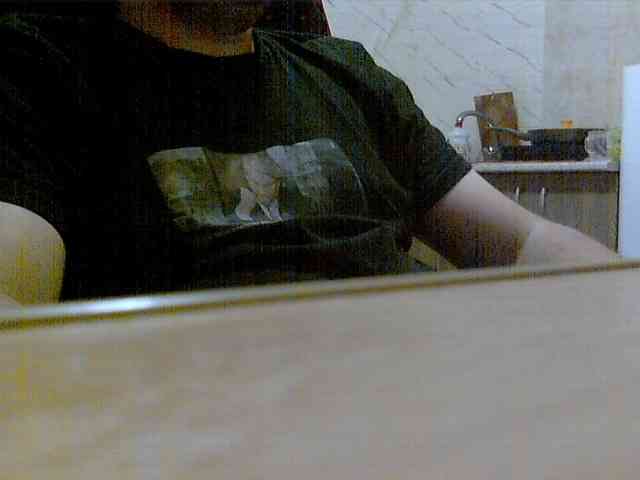 newstarborn newstarborn