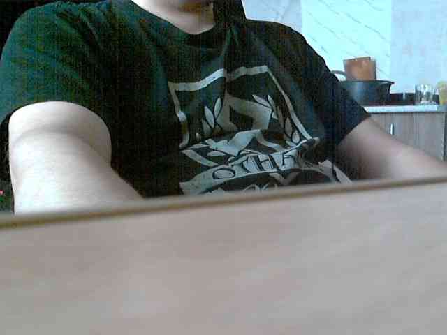 newstarborn newstarborn