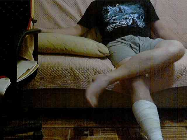 newstarborn newstarborn