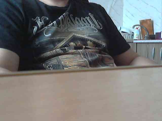 newstarborn newstarborn