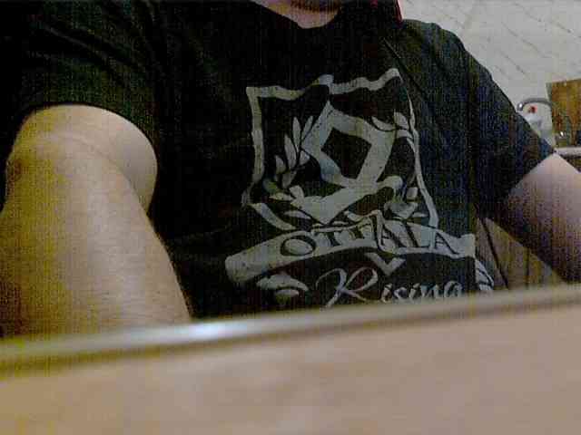 newstarborn newstarborn