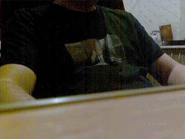 newstarborn newstarborn