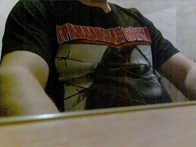 newstarborn newstarborn