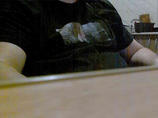 newstarborn newstarborn