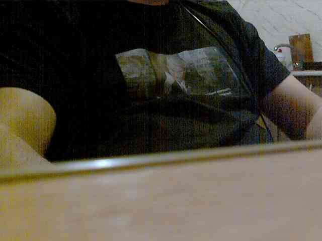 newstarborn newstarborn