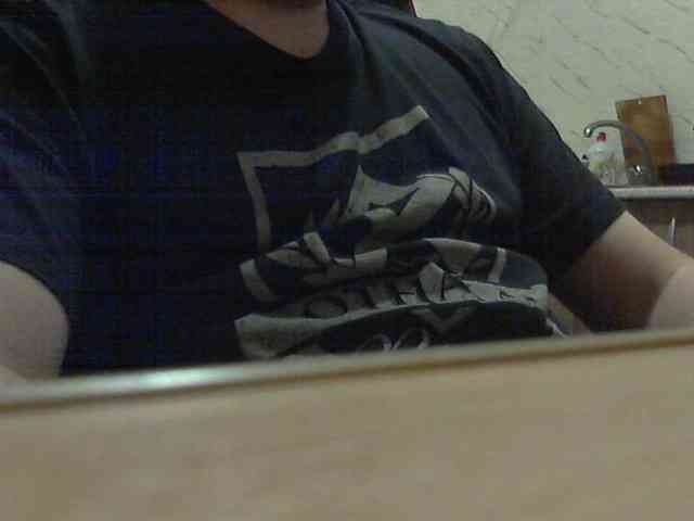 newstarborn newstarborn