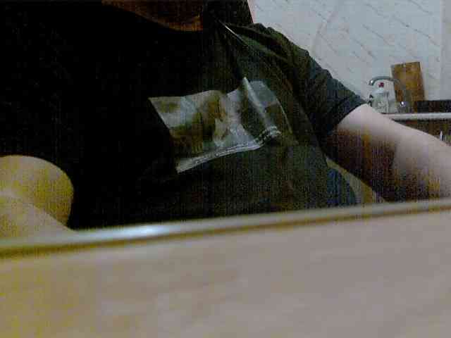 newstarborn newstarborn