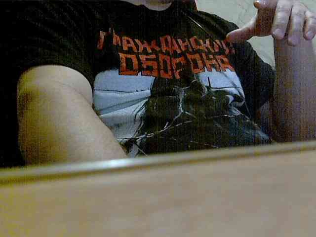 newstarborn newstarborn