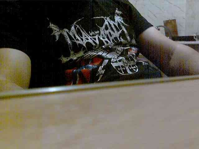 newstarborn