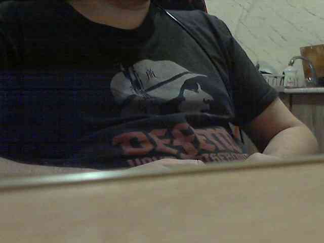 newstarborn newstarborn