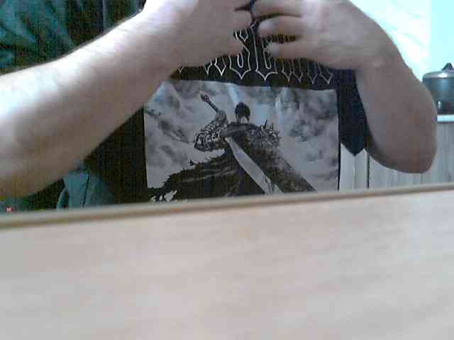 newstarborn newstarborn