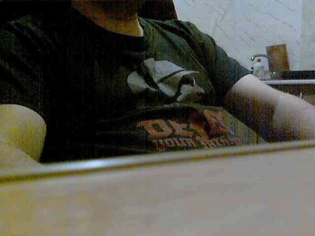 newstarborn newstarborn