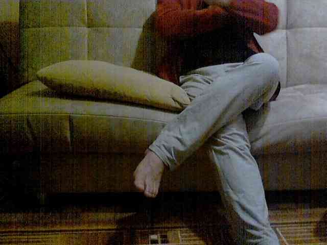 newstarborn newstarborn