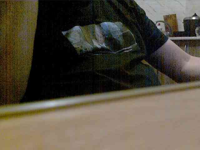 newstarborn newstarborn