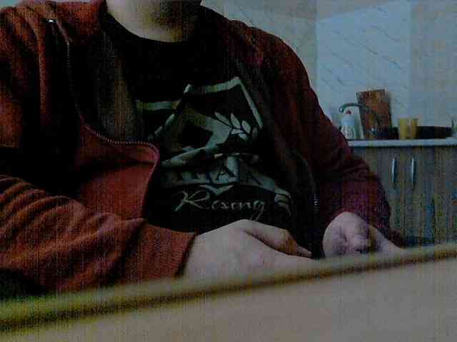 newstarborn newstarborn