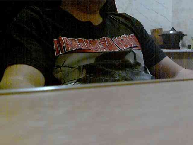 newstarborn newstarborn