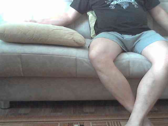 newstarborn newstarborn