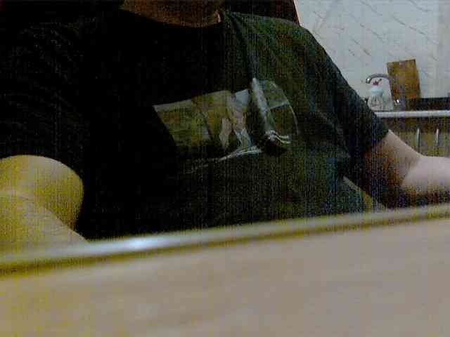 newstarborn newstarborn