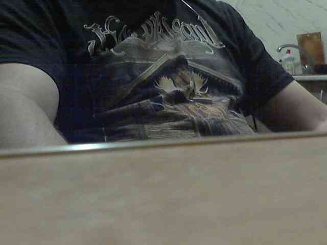 newstarborn newstarborn