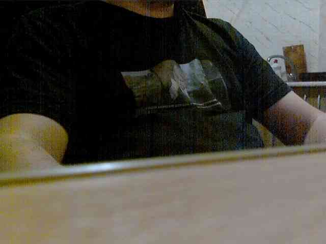 newstarborn newstarborn