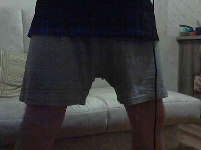 newstarborn newstarborn