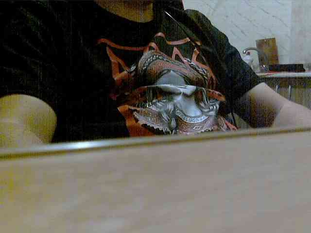 newstarborn newstarborn