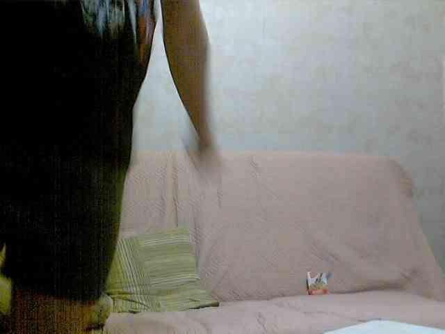 newstarborn newstarborn