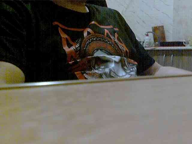 newstarborn newstarborn