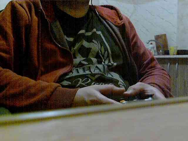 newstarborn newstarborn