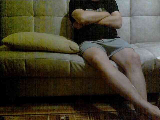 newstarborn newstarborn