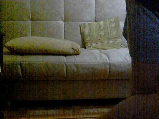 newstarborn newstarborn