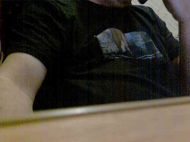 newstarborn newstarborn