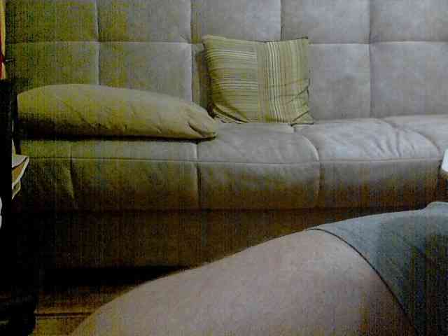 newstarborn newstarborn