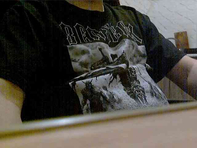 newstarborn newstarborn