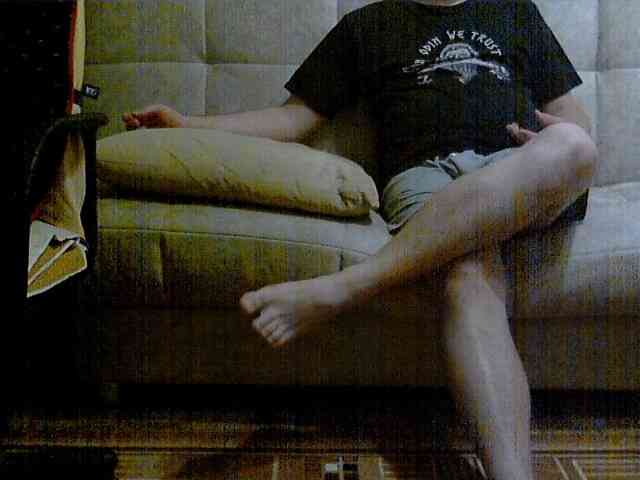 newstarborn newstarborn