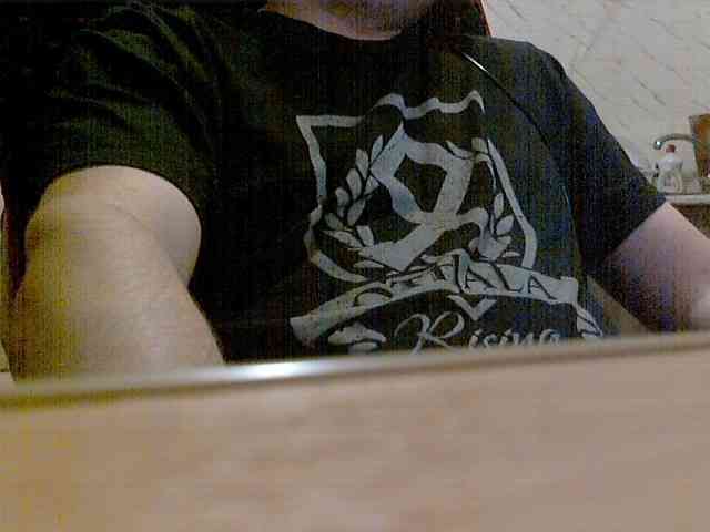 newstarborn newstarborn